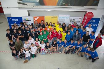 2025_Lego League_Gruppenfoto_01.jpg